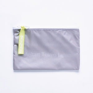 MTJ Pouch