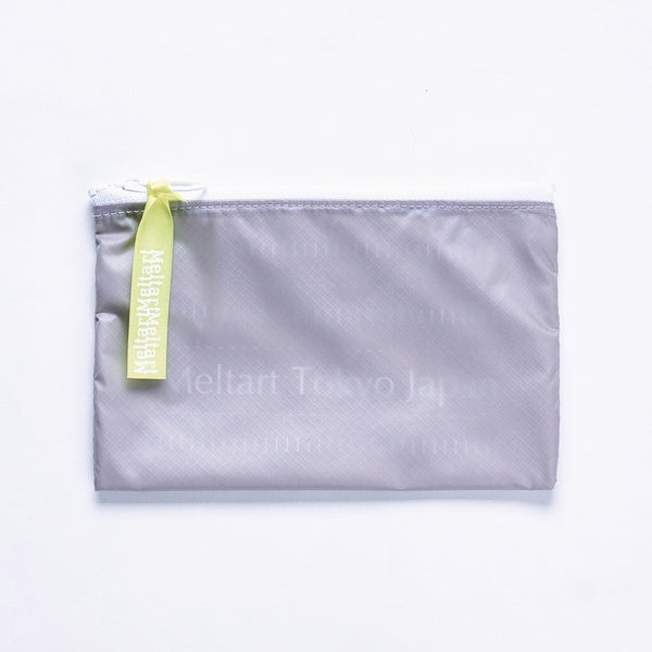 MTJ Pouch