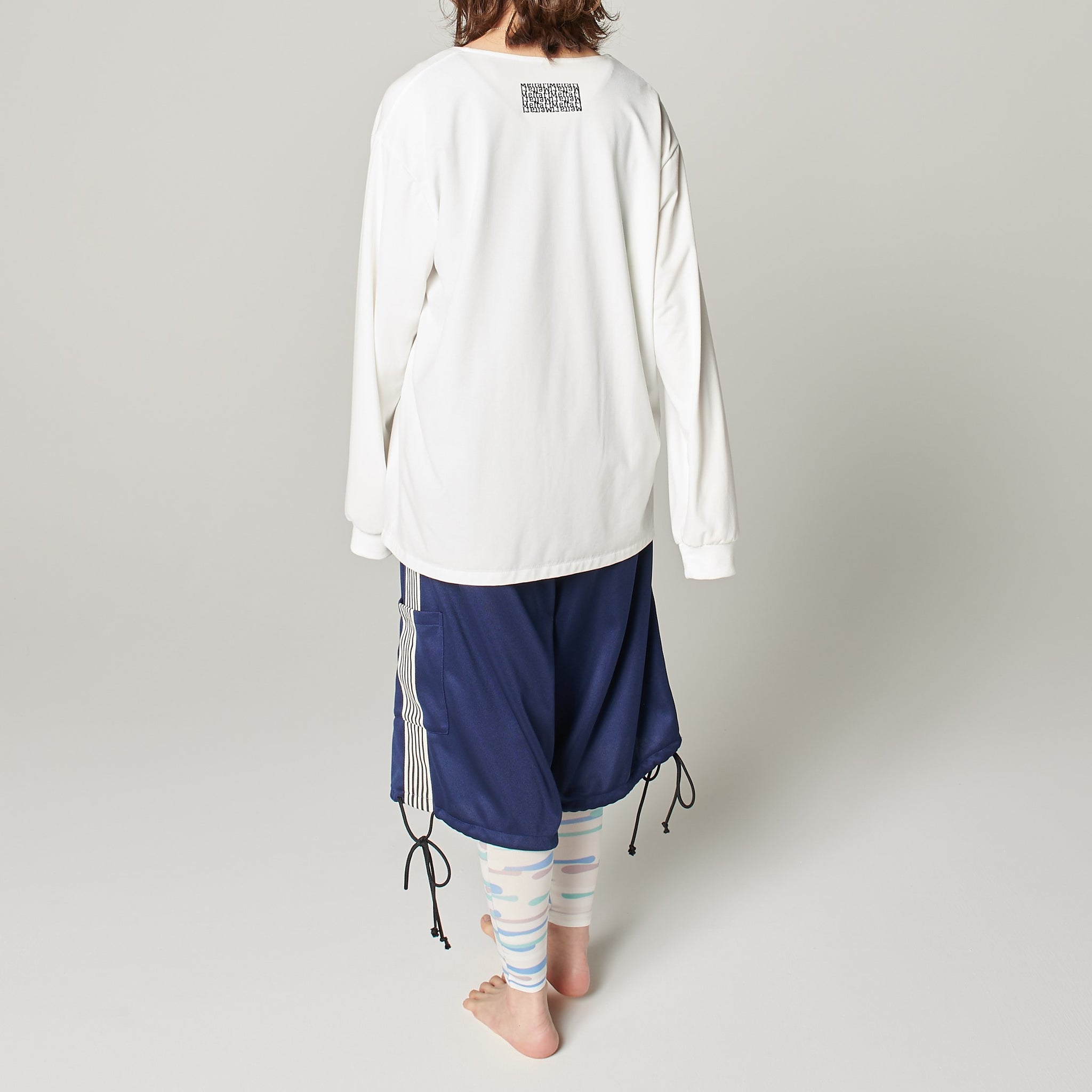 ロンT – Meltart【メルタート】